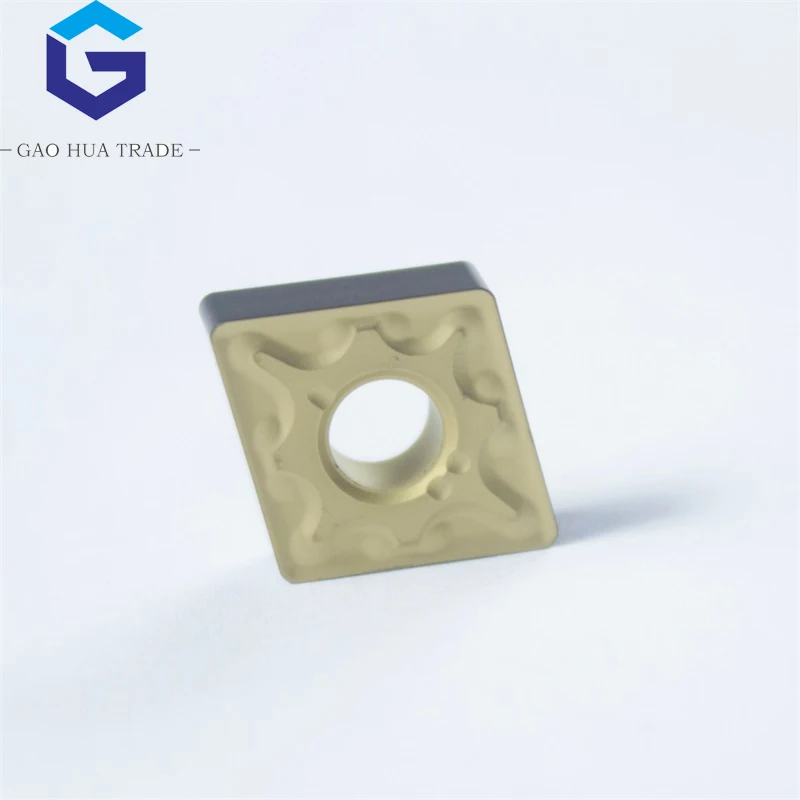 Mitsubishi CNMG120408-MA UE6110 Machining Steel 100% Original Turning Tools For CNC Tools Mitsubishi CNMG120408-MA UE6110
Mitsubishi CNMG120408-MA UE6110 Machining Steel 100% Original Turning Tools For CNC Tools Mitsubishi CNMG120408-MA UE6110