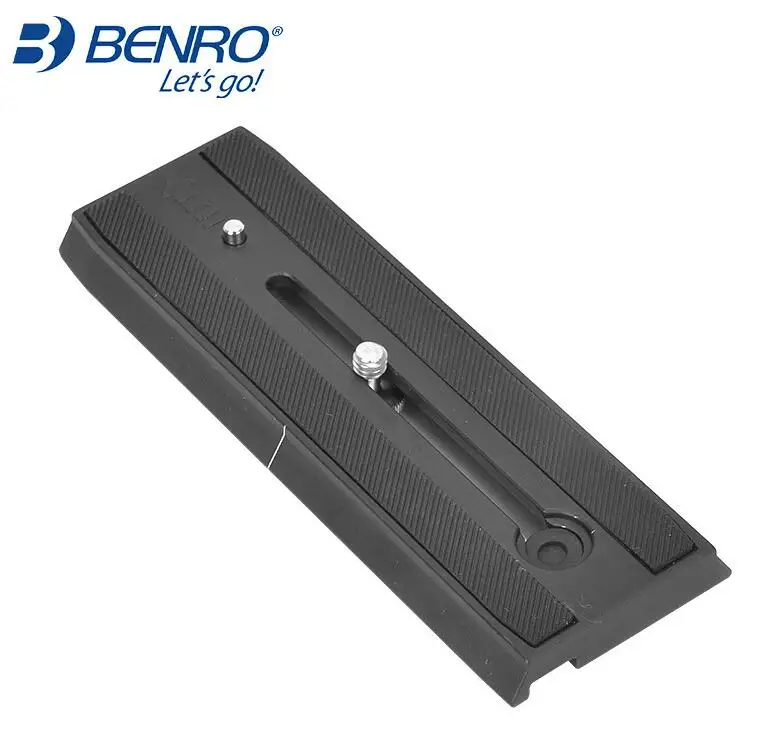 БЫСТРОРАЗЪЕМНАЯ пластина Benro для benro s8, bv4, bv6, bv8, bv10, головка Arca Swiss, QR13, с функцией Quick release, для Benro s8, bv4, bv6, bv8, bv10
БЫСТРОРАЗЪЕМНАЯ пластина Benro для benro s8, bv4, bv6, bv8, bv10, головка Arca Swiss, QR13, с функцией Quick release, для Benro s8, bv4, bv6, bv8, bv10