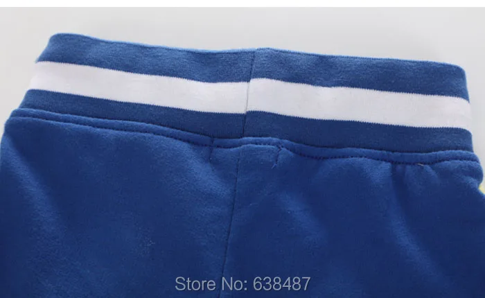 New 2020 Brand Quality 100% Cotton Summer Baby Girls Shorts Pants Children Clothing Kids Clothes Beach Shorts Girls Casual Pants
New 2020 Brand Quality 100% Cotton Summer Baby Girls Shorts Pants Children Clothing Kids Clothes Beach Shorts Girls Casual Pants