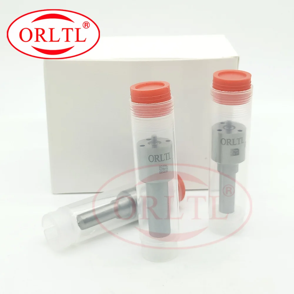 ORLTL Spare Parts Nozzle DLLA145P864 (093400-8640), Fuel Nozzle DLLA 145 P 864 (0934008640) For Toyota 095000-7761 095000-5931
ORLTL Spare Parts Nozzle DLLA145P864 (093400-8640), Fuel Nozzle DLLA 145 P 864 (0934008640) For Toyota 095000-7761 095000-5931