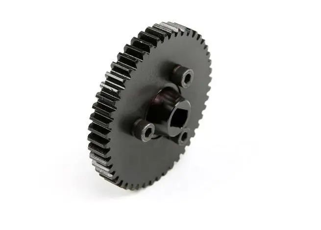 48T/26T Super Speed Gear Kit clutch bell for 2 Speed Two Speed Gear System for baja
48T/26T Super Speed Gear Kit clutch bell for 2 Speed Two Speed Gear System for baja
