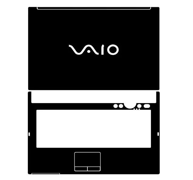 Наклейки из углеродного волокна, виниловые, защитная крышка для Sony VAIO VGN-FZ21S FZ230E FZ190 FZ480 FZ485 FZ490 FZ90NS FZ440N 15,4 дюйма
Наклейки из углеродного волокна, виниловые, защитная крышка для Sony VAIO VGN-FZ21S FZ230E FZ190 FZ480 FZ485 FZ490 FZ90NS FZ440N 15,4 дюйма