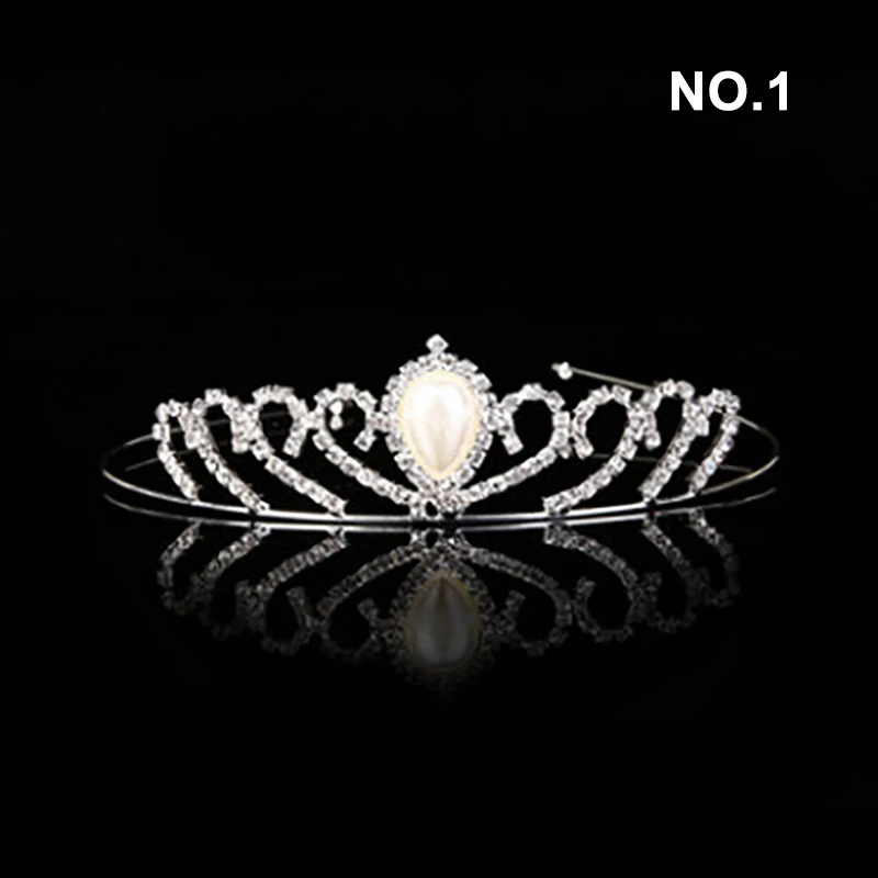 10 Styles Rhinestone Pearl Flower Crown Hair Clip Womens Wedding Bride Hairpin Jewelry Headdress Gift
10 Styles Rhinestone Pearl Flower Crown Hair Clip Womens Wedding Bride Hairpin Jewelry Headdress Gift