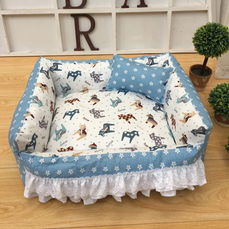 Mewmew new eemovable and washable canvas pet dog bed wearproof safe and Long Lasting cool pet mat pet pad pet sofa bed
Mewmew new eemovable and washable canvas pet dog bed wearproof safe and Long Lasting cool pet mat pet pad pet sofa bed