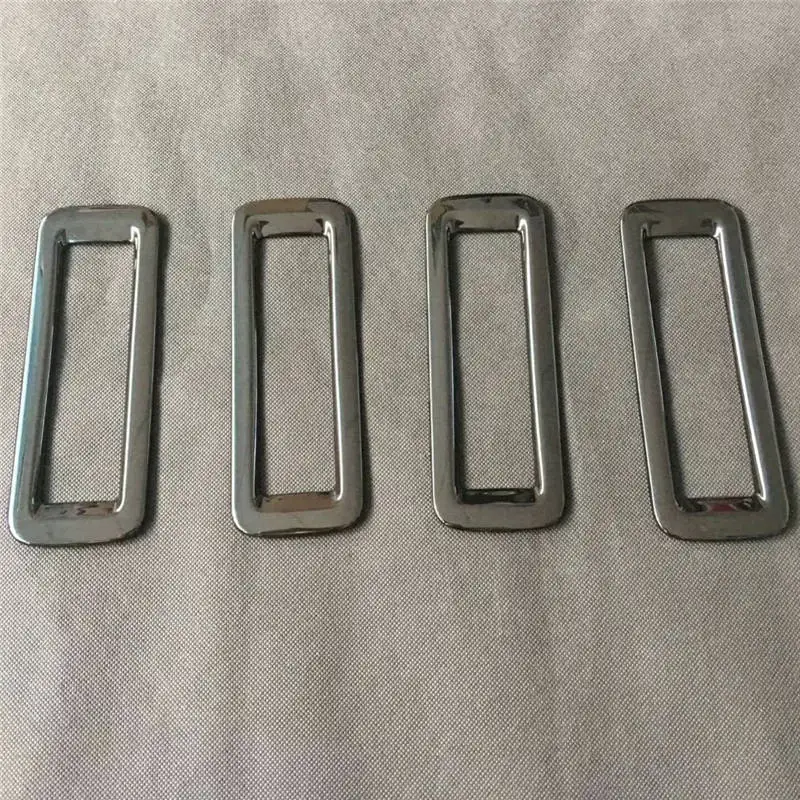 WELKINRY car cover for Toyota Voxy Noah R80 2014 2015 2016 2017 2018 rear tail top roof air conditioning outlet air vent trim
WELKINRY car cover for Toyota Voxy Noah R80 2014 2015 2016 2017 2018 rear tail top roof air conditioning outlet air vent trim