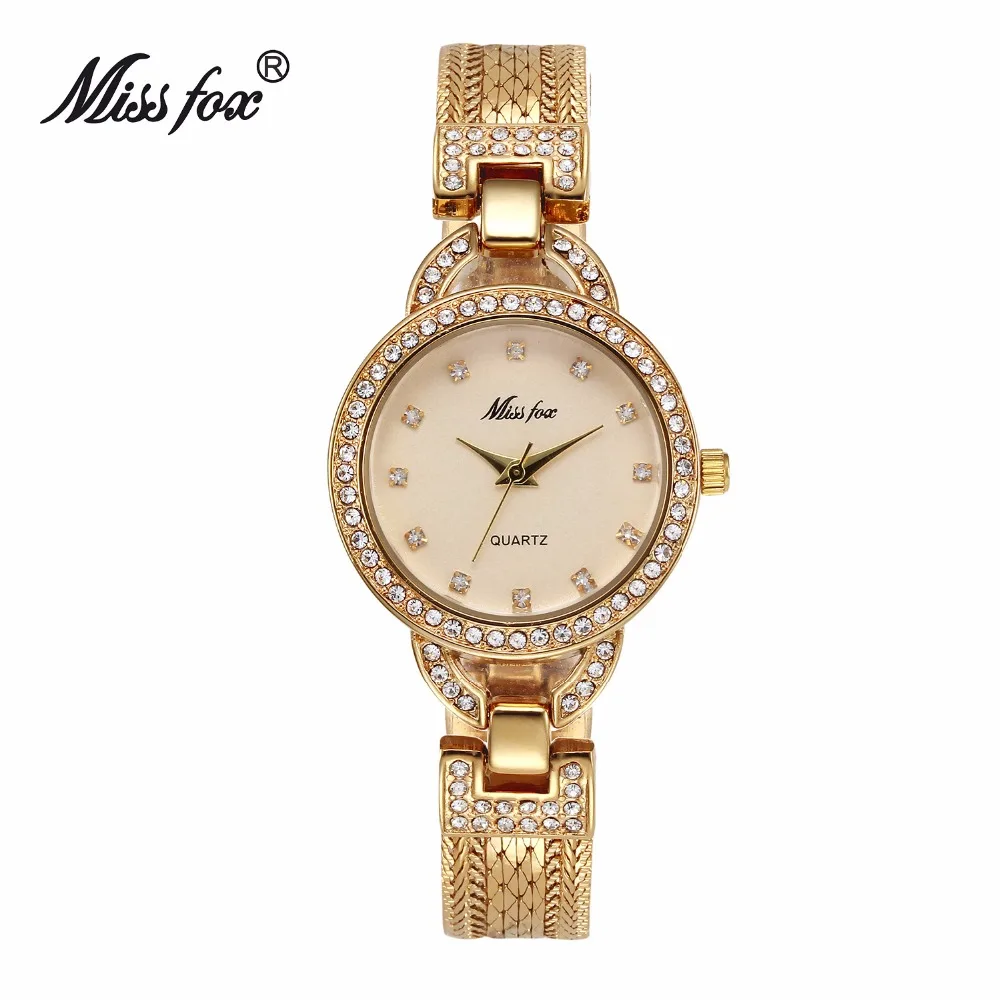 Retro Gold Watches Women Reloj Mujer Luxury Brand Rhinestone Bracelet Ladies Jewelry Quartz Wristwatch Relogio Montre Femme Saat
Retro Gold Watches Women Reloj Mujer Luxury Brand Rhinestone Bracelet Ladies Jewelry Quartz Wristwatch Relogio Montre Femme Saat