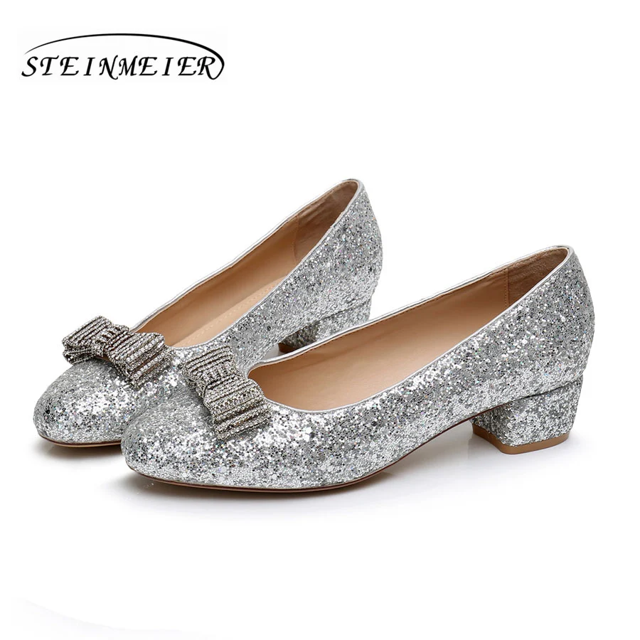 Women high heels shoes sexy pumps nightclub shallow thin heel 10.5cm 8.5cm women's glitter leather pump silver wedding shoes
Women high heels shoes sexy pumps nightclub shallow thin heel 10.5cm 8.5cm women's glitter leather pump silver wedding shoes
