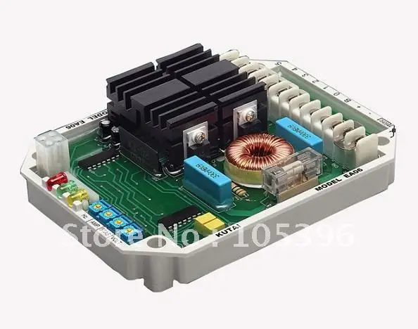 AVR EA06 compatible replacement for the Mecclte Spa AVR UVR6+fast cheap shipping
AVR EA06 compatible replacement for the Mecclte Spa AVR UVR6+fast cheap shipping