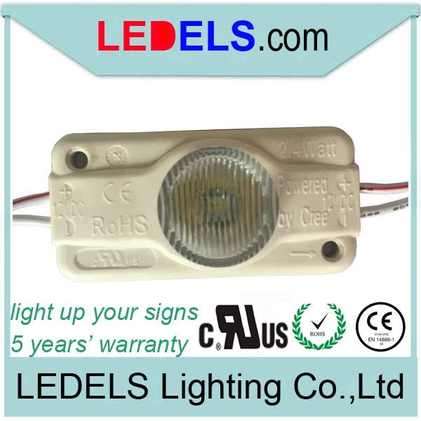 5 years warranty,UL CE ROHS Approved,CREE 2.4w 200lm 12v shadow box led light kit led light shadow box kit led light shadow box
5 years warranty,UL CE ROHS Approved,CREE 2.4w 200lm 12v shadow box led light kit led light shadow box kit led light shadow box