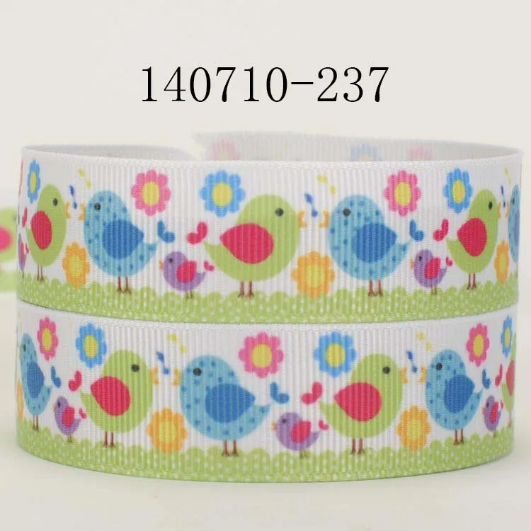 NEW sales 50 yards kiss bird pattern printed grosgrain Valentine's Day ribbons free shipping
NEW sales 50 yards kiss bird pattern printed grosgrain Valentine's Day ribbons free shipping