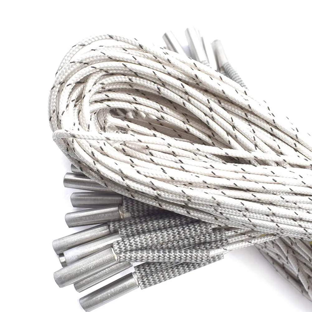 5pcs/set Printer Heating Rod Single Head 6x20mm 12V24V50W 3D Printer Accessories QJY99
5pcs/set Printer Heating Rod Single Head 6x20mm 12V24V50W 3D Printer Accessories QJY99