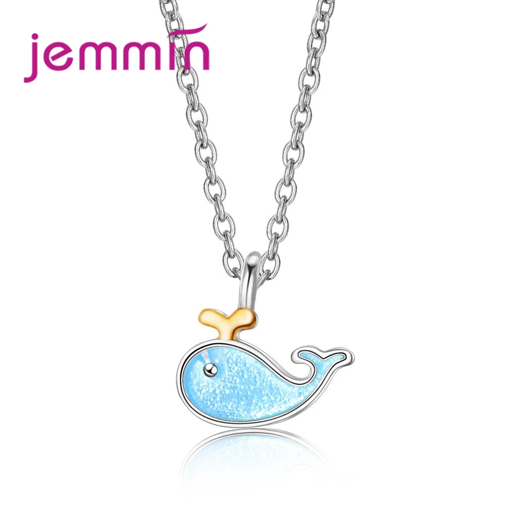 Trendy Crystal Pendant Necklace 925 Sterling Silver Women Essential Jewelry Attend Important Occasion Anniversary Jewelry
Trendy Crystal Pendant Necklace 925 Sterling Silver Women Essential Jewelry Attend Important Occasion Anniversary Jewelry