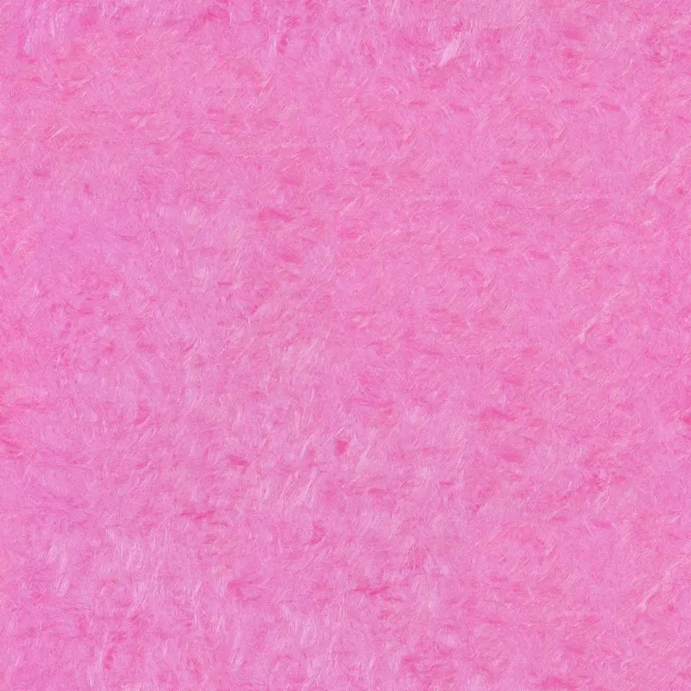A040 Liquid silk plaster wall paper , silk plaster, liquid wallpaper, wall coating , wall covering, wall paper
A040 Liquid silk plaster wall paper , silk plaster, liquid wallpaper, wall coating , wall covering, wall paper