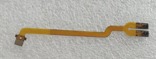 Lens Manual Focus Sensor Flex Cable For Canon Zoom EF-S 18-135 mm 18-135mm 3.5-5.6 IS STM Repair Part
Lens Manual Focus Sensor Flex Cable For Canon Zoom EF-S 18-135 mm 18-135mm 3.5-5.6 IS STM Repair Part