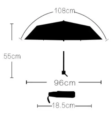 New Quality Cartoon Cat Sunny and Rainy Umbrella Folding Umbrella Sun Protection Anti UV Parasol Windproof For Women
New Quality Cartoon Cat Sunny and Rainy Umbrella Folding Umbrella Sun Protection Anti UV Parasol Windproof For Women