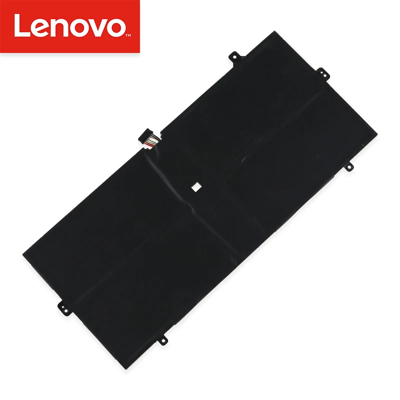 Original Laptop battery For Lenovo YOGA 4 PRO 900 900-13ISK 900-IFI 900-ISE 5B10H43261 L14L4P24 L14M4P24
Original Laptop battery For Lenovo YOGA 4 PRO 900 900-13ISK 900-IFI 900-ISE 5B10H43261 L14L4P24 L14M4P24