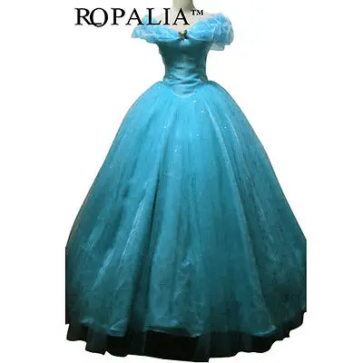 Hot Movie Princess Dress Prom Gown Cosplay Costume Adult Girl 2018 Women Cosplay Costumes Clothing Party Formal Dress
Hot Movie Princess Dress Prom Gown Cosplay Costume Adult Girl 2018 Women Cosplay Costumes Clothing Party Formal Dress