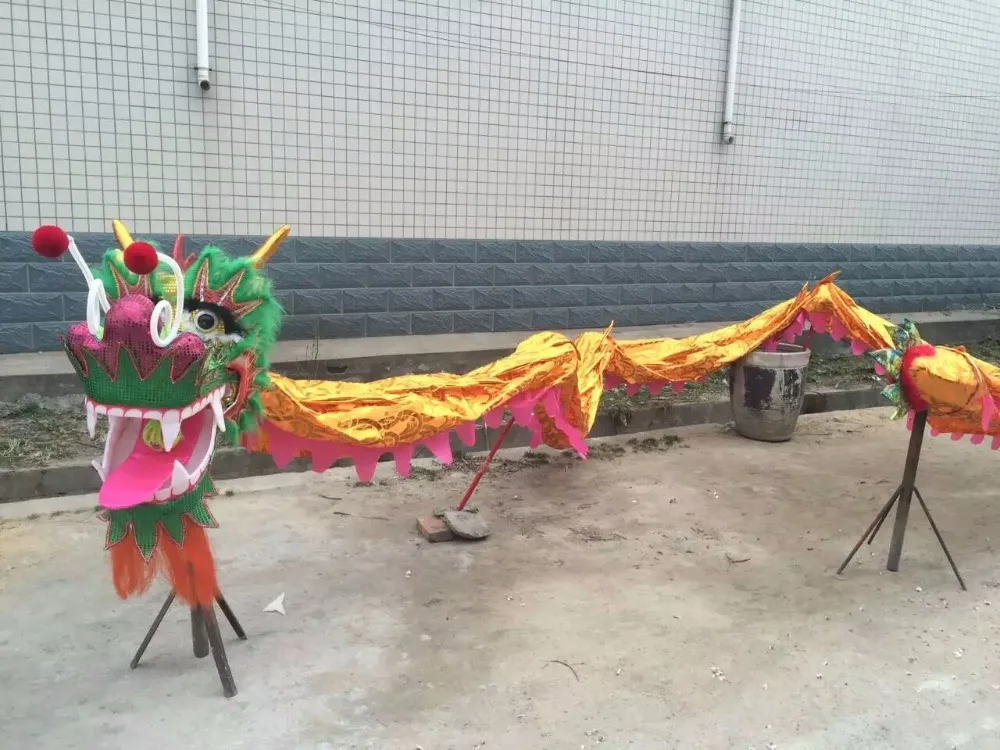 children's chinese dance dragon chinese national dance with dragon chinese dance dragon for children kindergarten performance
children's chinese dance dragon chinese national dance with dragon chinese dance dragon for children kindergarten performance