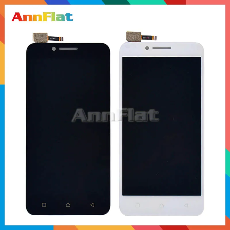 high quality 5.0'' For Lenovo A2020 LCD Display Screen With Touch Screen Digitizer Assembly Free shipping
high quality 5.0'' For Lenovo A2020 LCD Display Screen With Touch Screen Digitizer Assembly Free shipping