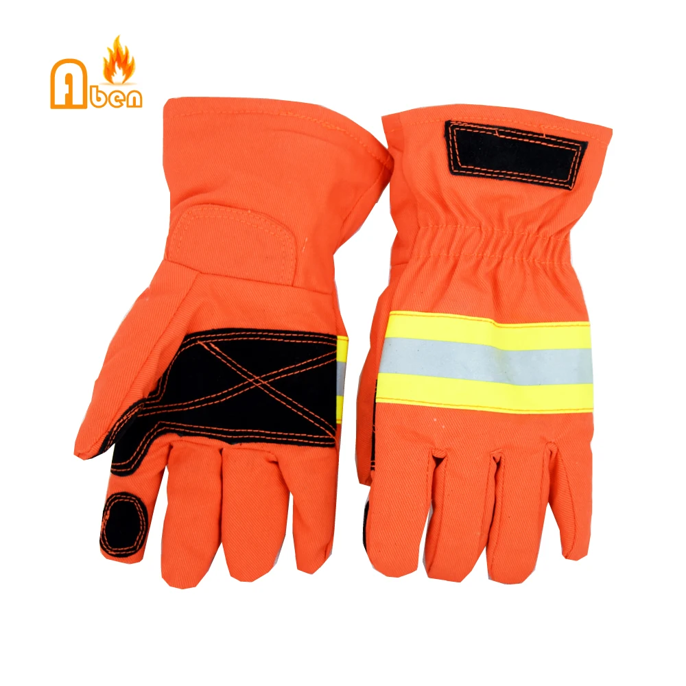Противопожарные перчатки для пожарного|gloves|glove manufacturesgloves gloves |