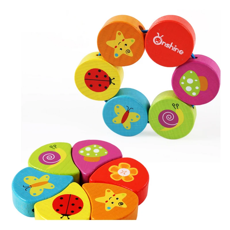 N124 Children 's wooden toys authentic puzzle early education rainbow over the music baby creative toys
N124 Children 's wooden toys authentic puzzle early education rainbow over the music baby creative toys