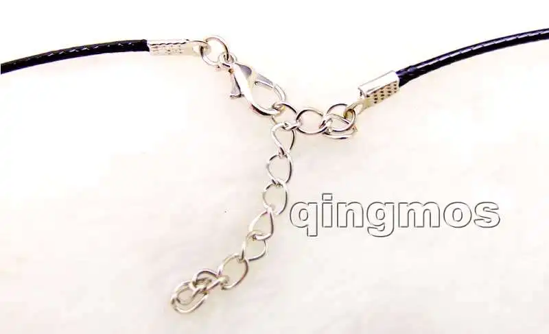 Big 20mm Red Round Natural Stone pendant cord 17-18"necklace-nec5967 Wholesale/retail Free ship
Big 20mm Red Round Natural Stone pendant cord 17-18"necklace-nec5967 Wholesale/retail Free ship
