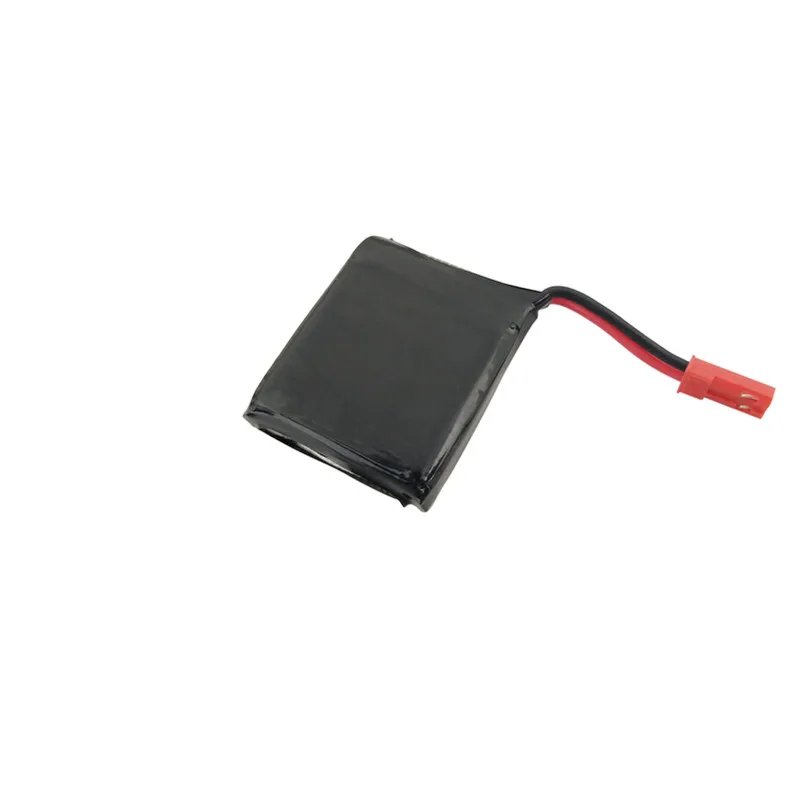 3PCS 3.7V 650mAh Lithium Battery European regulations 1PCS battery charger + USB for X8TW X8T Q1012 Q9 RC Quadcopter accessories
3PCS 3.7V 650mAh Lithium Battery European regulations 1PCS battery charger + USB for X8TW X8T Q1012 Q9 RC Quadcopter accessories
