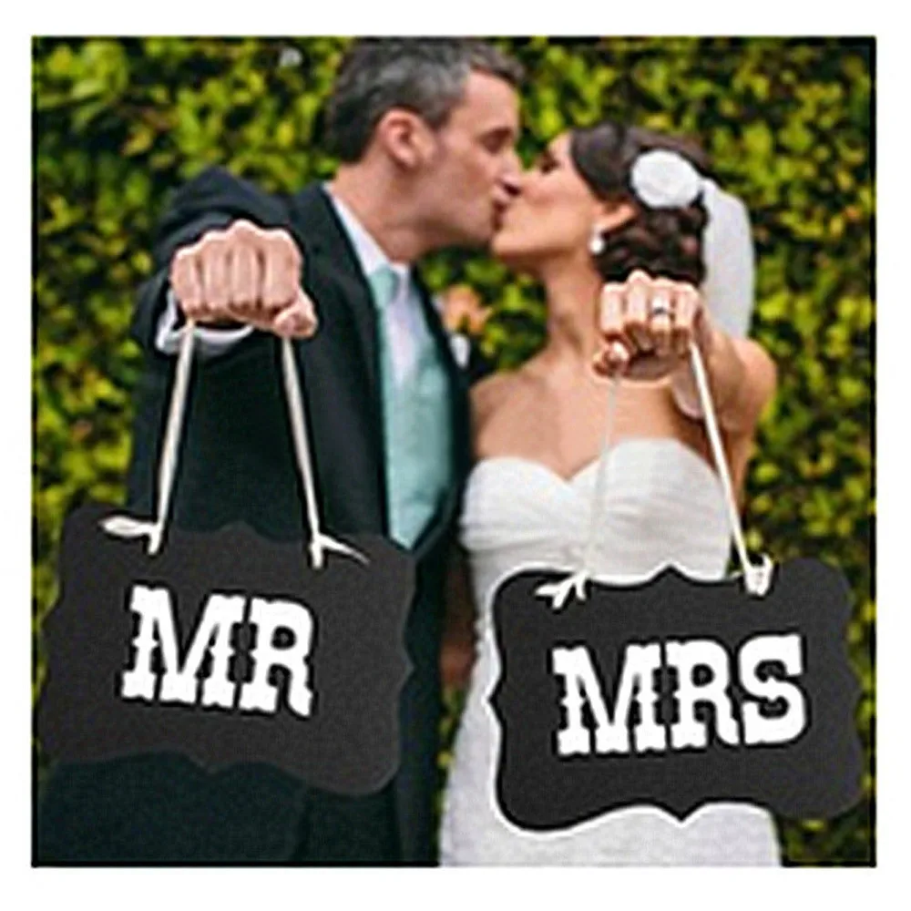 2 шт. Mr Mrs письмо крафт-бумага фото стенд Реквизит фотография Реквизит невеста жених сиденье знак Свадебная вечеринка украшения поставки
2 шт. Mr Mrs письмо крафт-бумага фото стенд Реквизит фотография Реквизит невеста жених сиденье знак Свадебная вечеринка украшения поставки
