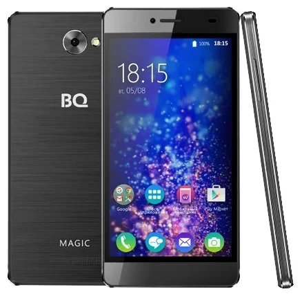 2.5D 9H Premium Explosion-proof Screen Protector for BQ BQS-5070 BQS 5070 Magic Nano-coated Tempered Glass Film
2.5D 9H Premium Explosion-proof Screen Protector for BQ BQS-5070 BQS 5070 Magic Nano-coated Tempered Glass Film
