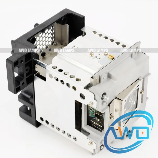 VLT-XD8600LP / 915D116O16 совместимая лампа с корпусом для проектора MITSUBISHI UD8600U/UD8850U/UD8900U/WD8700U/XD8600U
VLT-XD8600LP / 915D116O16 совместимая лампа с корпусом для проектора MITSUBISHI UD8600U/UD8850U/UD8900U/WD8700U/XD8600U
