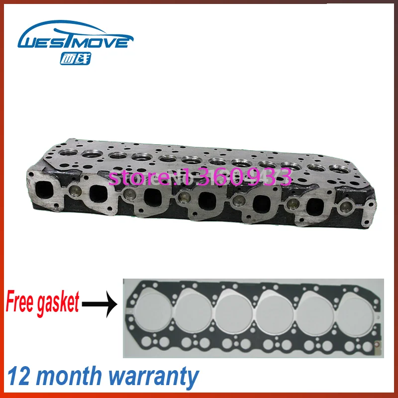 engine : TD42 TD42T cylinder head for Nissan 4.2L12V 11039-06J00 11039-06J01 11039-63T02
engine : TD42 TD42T cylinder head for Nissan 4.2L12V 11039-06J00 11039-06J01 11039-63T02