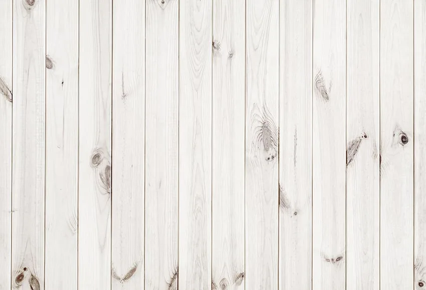 Vinyl white Wood Backdrop for Baby Photography Newborn Photoshoot Props Kids Children Photo Studio Backgrounds Foto Achtergrond
Vinyl white Wood Backdrop for Baby Photography Newborn Photoshoot Props Kids Children Photo Studio Backgrounds Foto Achtergrond
