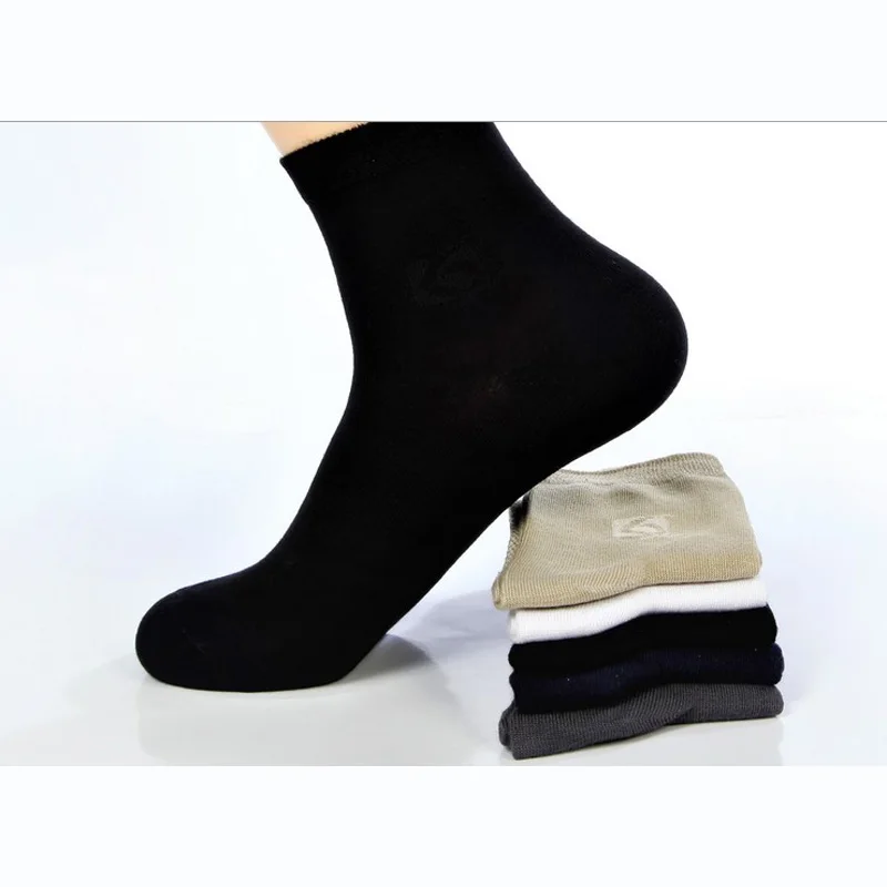 student young boy Socks free Shipping Spring Autumn Fashion bamboo Soild Business Gentleman Dress sock 6pair teenagers
student young boy Socks free Shipping Spring Autumn Fashion bamboo Soild Business Gentleman Dress sock 6pair teenagers