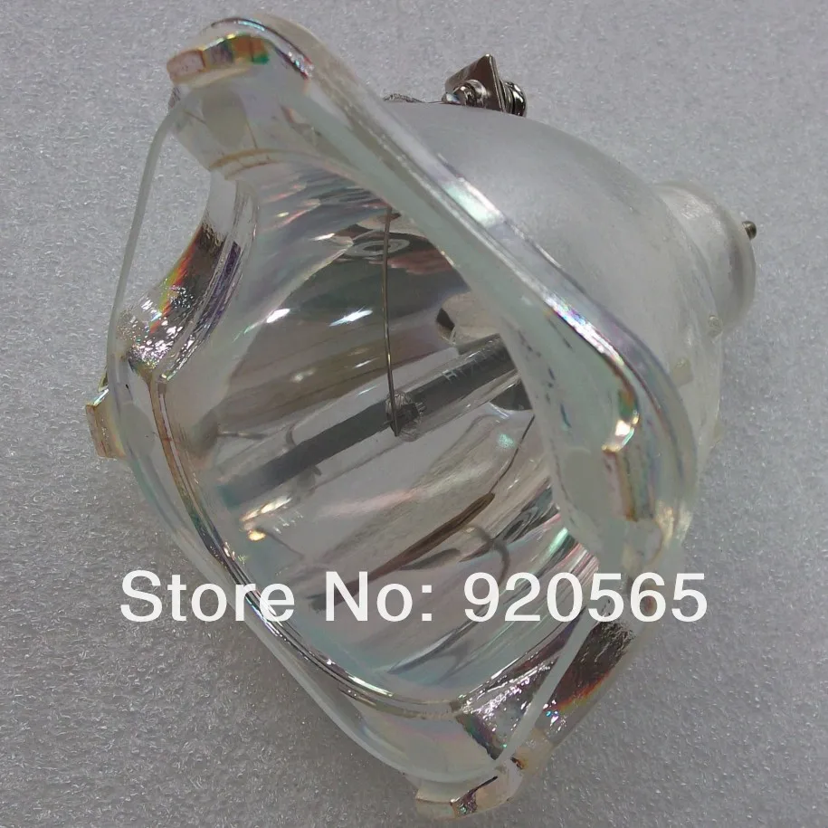 Лампа для телевизора SAMSUNG HLS5087W/HLS5088W/HLS5666W/HLS5686C/HLS5686W/HLS5687W/HLS5688W
Лампа для телевизора SAMSUNG HLS5087W/HLS5088W/HLS5666W/HLS5686C/HLS5686W/HLS5687W/HLS5688W