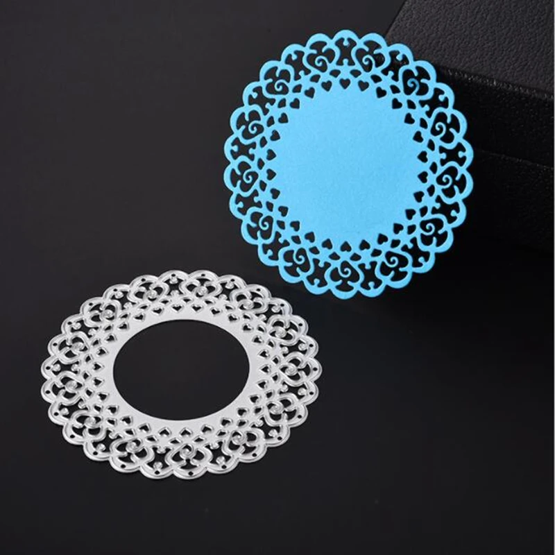 Metal Cutting Dies For Scrapbooking Stencils Love BACKGROUND DIY PAPER Album Cards MAKING Embossing Folder Craft Die CUT Cuts
Metal Cutting Dies For Scrapbooking Stencils Love BACKGROUND DIY PAPER Album Cards MAKING Embossing Folder Craft Die CUT Cuts
