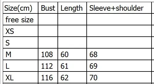 Winter Autumn Denim Jacket Fashion Two Tone Lapel Jacket Women Single Breasted Casual Jackets Female Coats
Winter Autumn Denim Jacket Fashion Two Tone Lapel Jacket Women Single Breasted Casual Jackets Female Coats