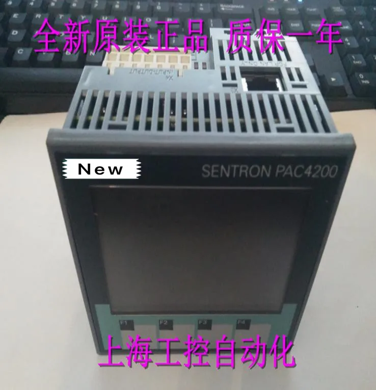 100% Originla New 2 years warranty 7KM4212-0BA00-3AA0 PAC4200 multi-function power meter 7KM4212-OBAOO-3AAO
100% Originla New 2 years warranty 7KM4212-0BA00-3AA0 PAC4200 multi-function power meter 7KM4212-OBAOO-3AAO