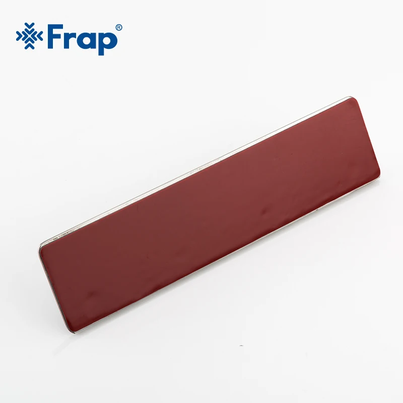 Frap New Sliver Bathroom Robe Hook Towel Wall Hooks Kitchen Stainless Steel 4 Hooks Hat Bag Hanger Holder Clothes Hook Y19003
Frap New Sliver Bathroom Robe Hook Towel Wall Hooks Kitchen Stainless Steel 4 Hooks Hat Bag Hanger Holder Clothes Hook Y19003