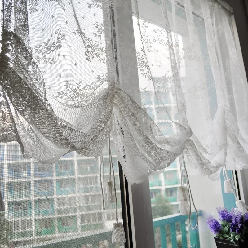 Free shipping Quality lace curtain drawstring curtain roman blinds coffee waterfall curtain kitchen curtains W 2m
Free shipping Quality lace curtain drawstring curtain roman blinds coffee waterfall curtain kitchen curtains W 2m