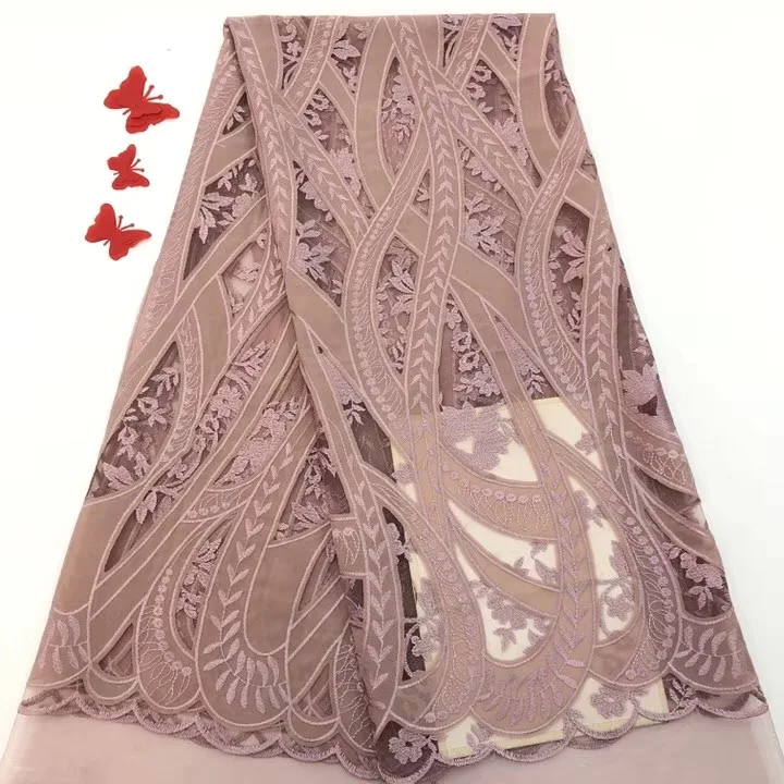 2019 Latest Gold And Silver French African Lace Fabric High Quality African Embroidered Tulle Lace Fabric RF56
2019 Latest Gold And Silver French African Lace Fabric High Quality African Embroidered Tulle Lace Fabric RF56