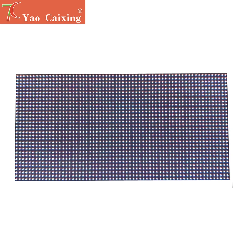 Крытый полноцветный модуль P5 текстовый дисплей SMD2121 40000Dot/sqm RGB блок платы
Крытый полноцветный модуль P5 текстовый дисплей SMD2121 40000Dot/sqm RGB блок платы