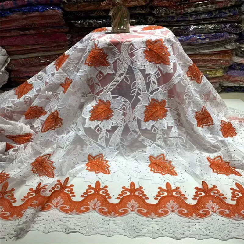 2019 New Design African Tulle Lace Fabric Best Quality Tulle Lace Fabric With Stones Nigerian Mesh Tulle Lace Fabric df65-1684
2019 New Design African Tulle Lace Fabric Best Quality Tulle Lace Fabric With Stones Nigerian Mesh Tulle Lace Fabric df65-1684
