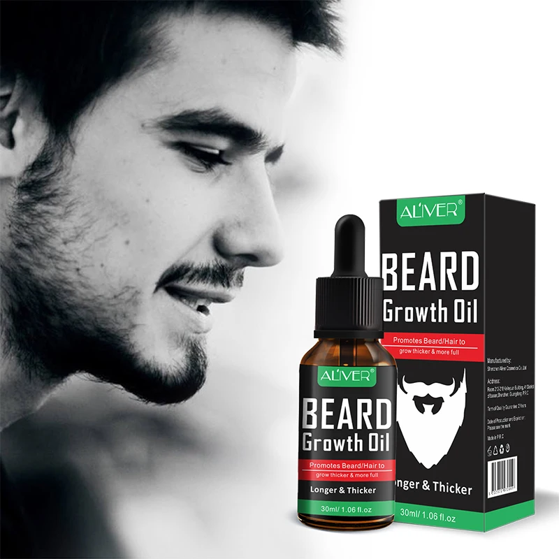 Professional Men Beard Growth Enhancer Facial Nutrition Moustache Grow Beard Shaping Tool Beard care products
Professional Men Beard Growth Enhancer Facial Nutrition Moustache Grow Beard Shaping Tool Beard care products