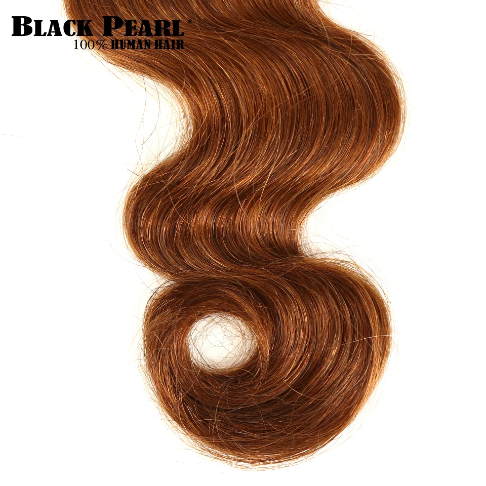 BlackPearl Brazilian Body Wave Bundles With Closure Brazilian Hair Weave Bundles With Closure NonRemy Ombre Bundles With Closure
BlackPearl Brazilian Body Wave Bundles With Closure Brazilian Hair Weave Bundles With Closure NonRemy Ombre Bundles With Closure