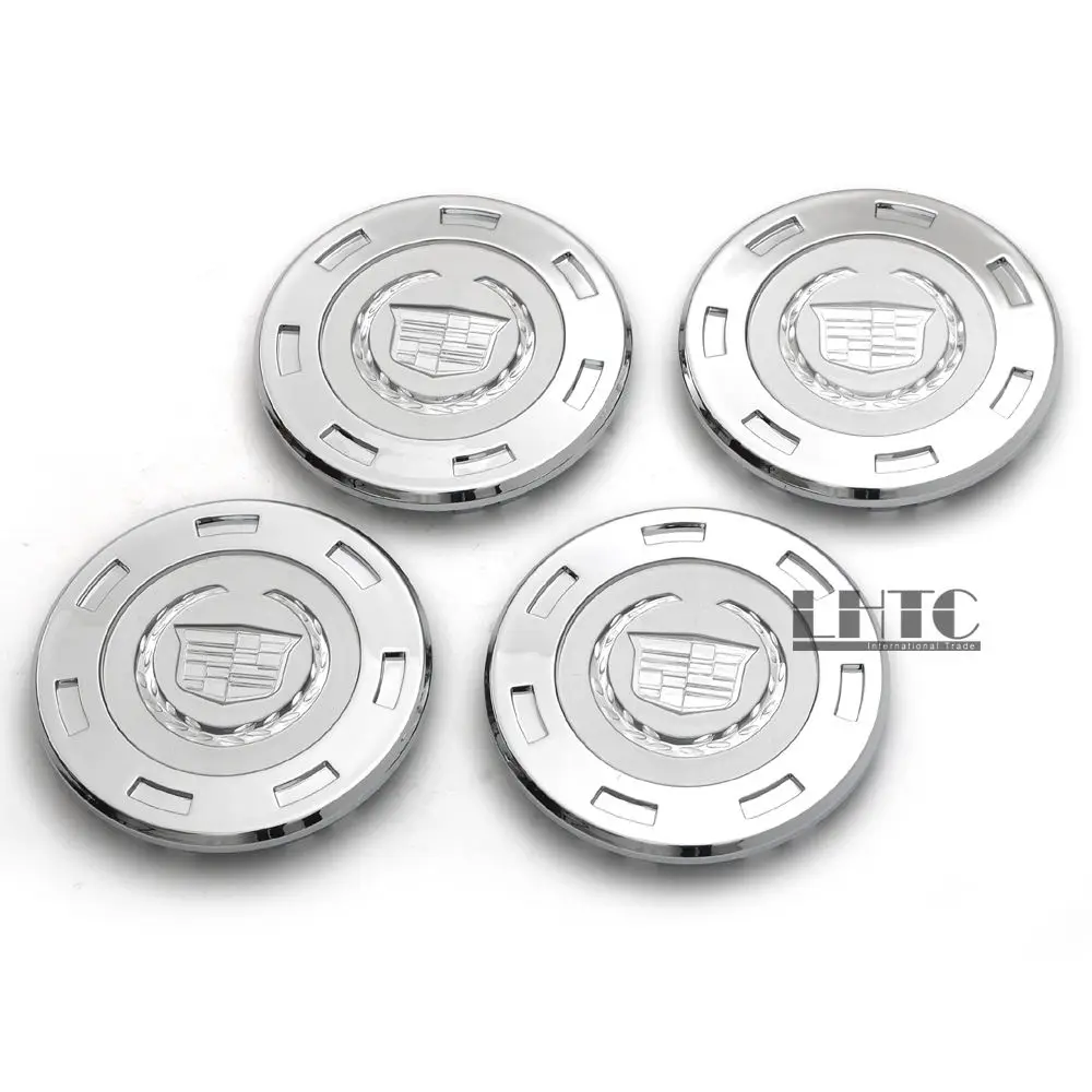 4 Pieces/Lot Diameter 200mm Chrome 8" Wheel Center Hub Cap Polish For CADILLAC ESCALADE ESV EXT 07-14 22" 7 Spoke
4 Pieces/Lot Diameter 200mm Chrome 8" Wheel Center Hub Cap Polish For CADILLAC ESCALADE ESV EXT 07-14 22" 7 Spoke