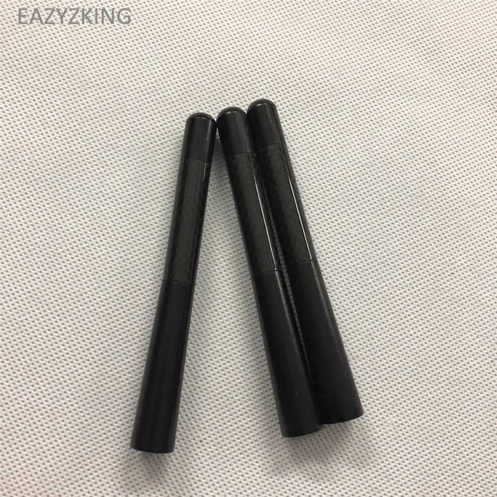 EAZYZKING Car-styling Radio Aerial Antenna case For Suzuki SX4 SWIFT Alto Liane Grand Vitara Jimny S cross Splash Kizashi Wagon
EAZYZKING Car-styling Radio Aerial Antenna case For Suzuki SX4 SWIFT Alto Liane Grand Vitara Jimny S cross Splash Kizashi Wagon