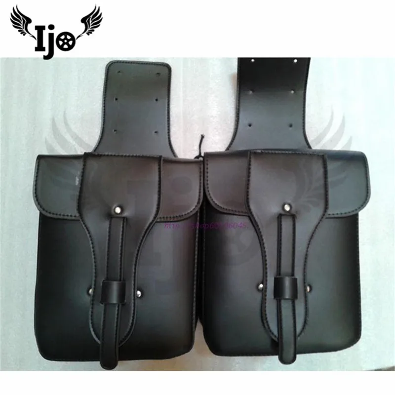 sacoche moto saddle bag PU retro for Vespa maletero moto saddlebag motorcycle bag sacoche moto accessories tank bag helmet bag
sacoche moto saddle bag PU retro for Vespa maletero moto saddlebag motorcycle bag sacoche moto accessories tank bag helmet bag