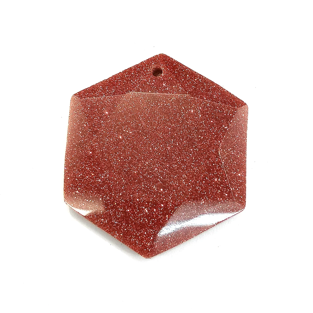 Natural Stone Pendants Crystal Agates Necklace Pendant For Jewelry Making Good Quality Size 30mmx34mm
Natural Stone Pendants Crystal Agates Necklace Pendant For Jewelry Making Good Quality Size 30mmx34mm
