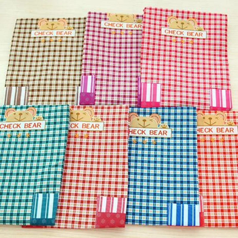 Hot sale Women kitchen apron waterproof sleeveless cute apron household Kitchen cleaning tools,Free shipping.
Hot sale Women kitchen apron waterproof sleeveless cute apron household Kitchen cleaning tools,Free shipping.