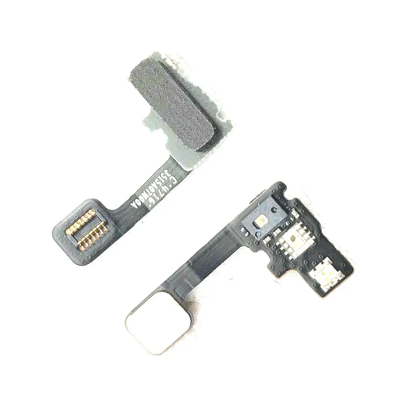 Westrock light Sensor Flex Replacement Part Cable For Xiaomi 5S Mi5S M5S cell phone
Westrock light Sensor Flex Replacement Part Cable For Xiaomi 5S Mi5S M5S cell phone